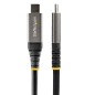 StarTech.com 3Ft (1M) Usb C Cable 10Gbps -